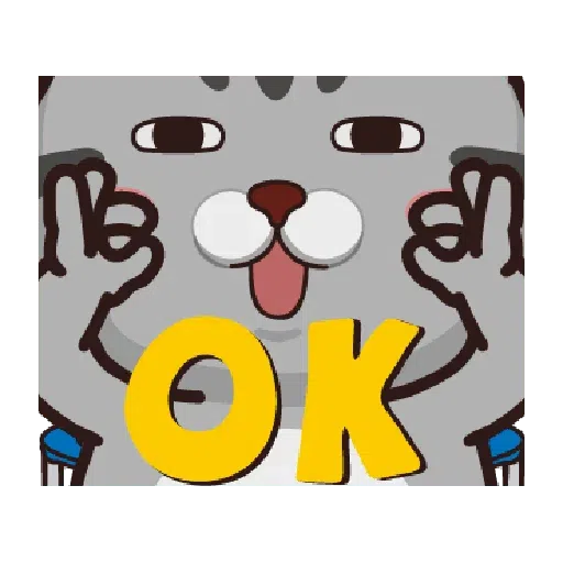 PKCAt - Sticker 20