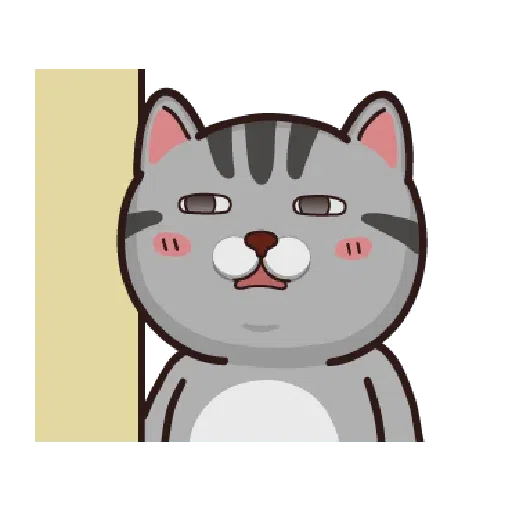 PKCAt - Sticker 23