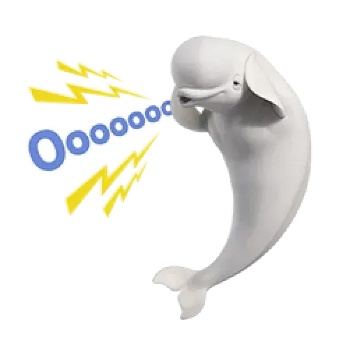 Nemo - Sticker 25