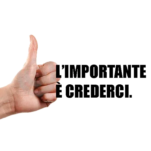 Good 2 - Sticker 28
