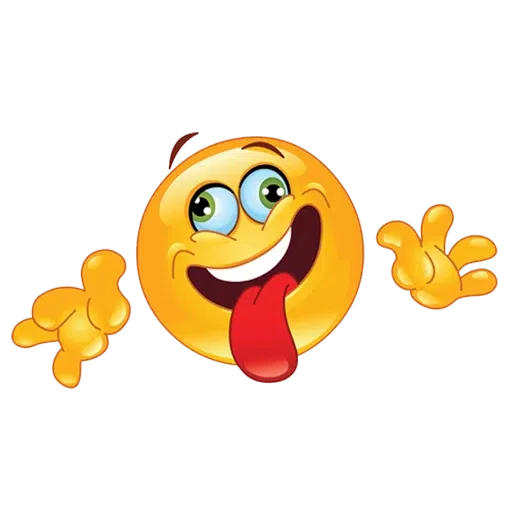 Good 2 - Sticker 27
