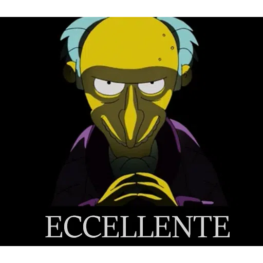 Good 2 - Sticker 9
