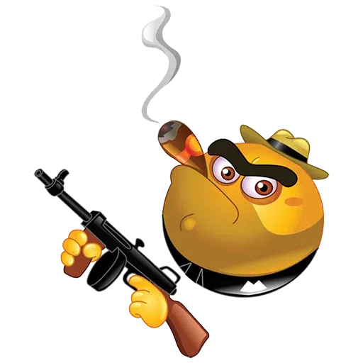 Good 2 - Sticker 23
