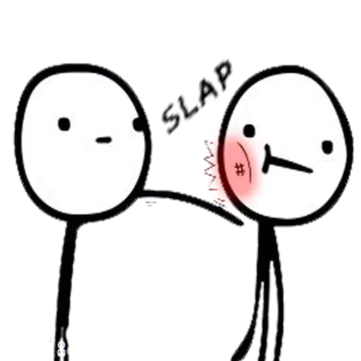 Good 2 - Sticker 15