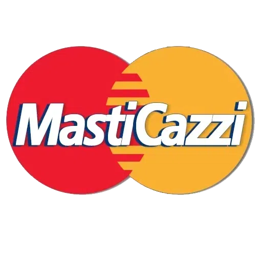Good 2 - Sticker 20