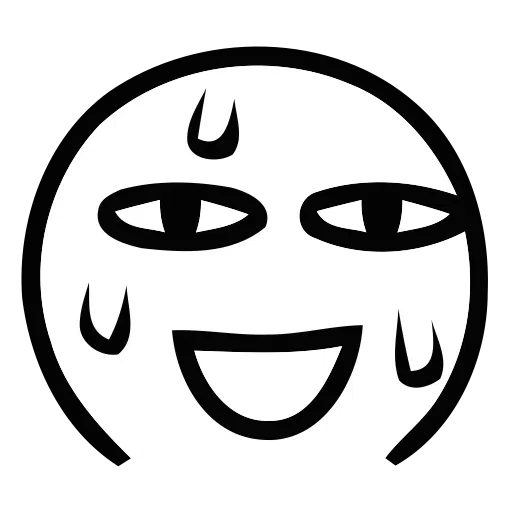 ARU - Sticker 12
