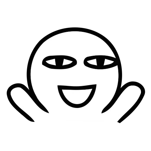 ARU - Sticker 18