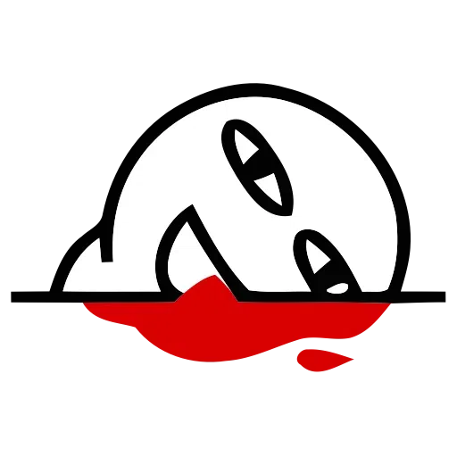 ARU - Sticker 25