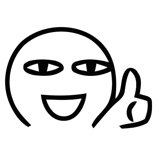 ARU - Sticker 9