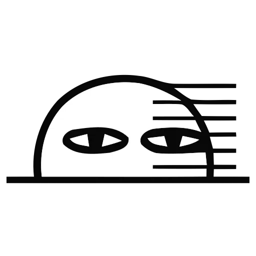 ARU - Sticker 28