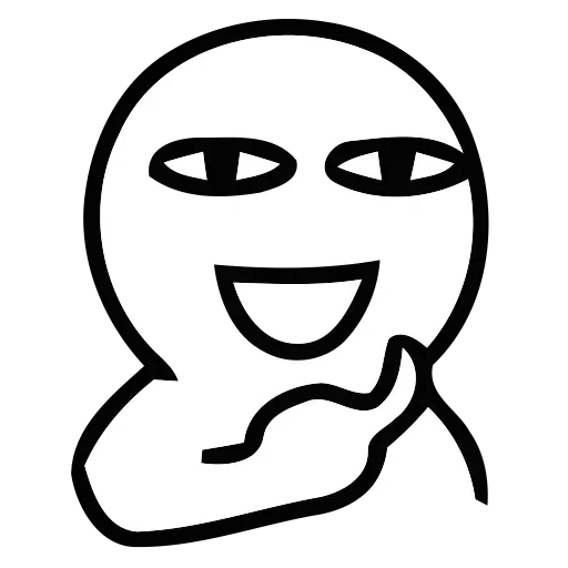 ARU - Sticker 22
