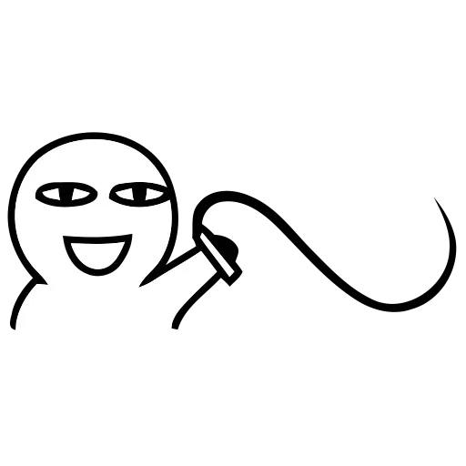 ARU - Sticker 21