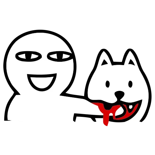 ARU - Sticker 29
