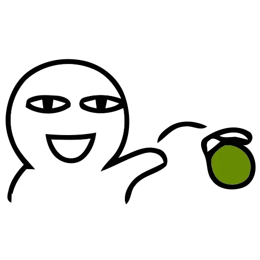 ARU - Sticker 26