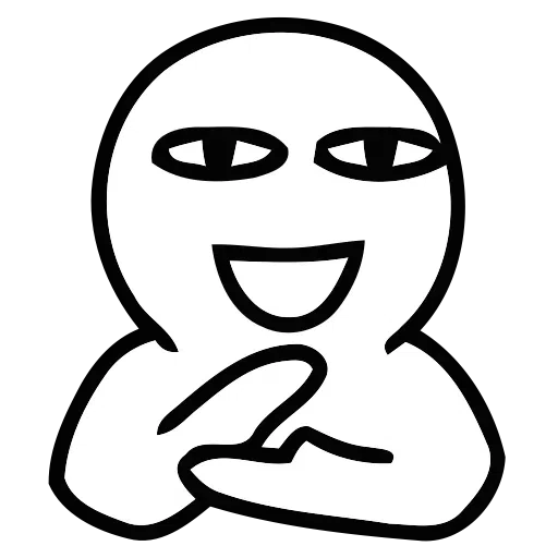 ARU - Sticker 23