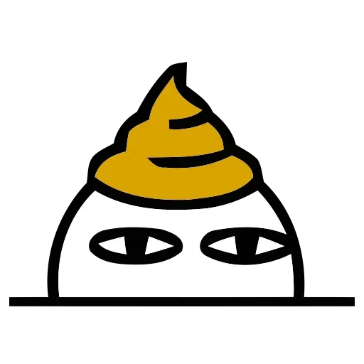 ARU - Sticker 15