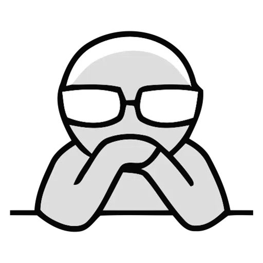 ARU - Sticker 17