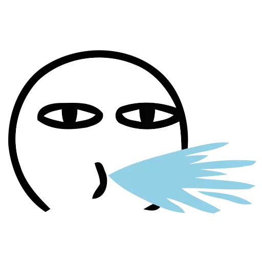 ARU - Sticker 24
