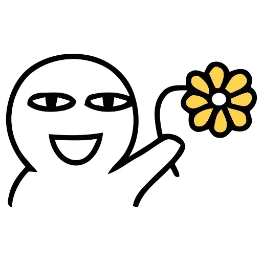 ARU - Sticker 20