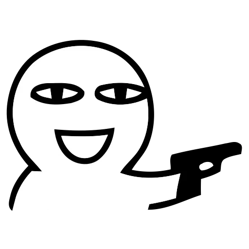 ARU - Sticker 19