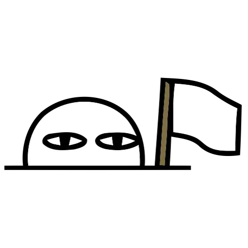ARU - Sticker 27