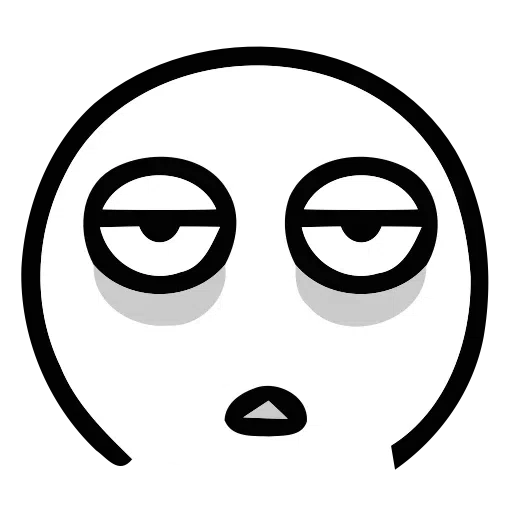 ARU - Sticker 13