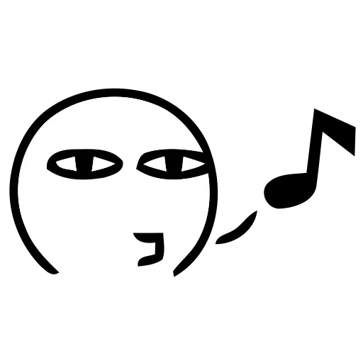 ARU - Sticker 16
