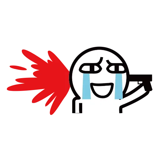ARU - Sticker 30