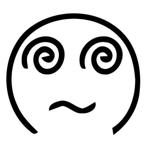 ARU - Sticker 11