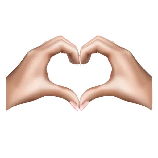 Tyyuu - Sticker 9