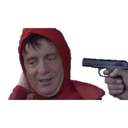 Chavito - Sticker 20
