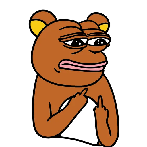 Pepe ft. Ripndip - Sticker 10