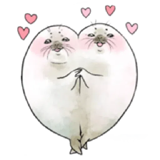 Mochi goma - Sticker 27