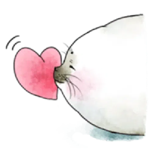 Mochi goma - Sticker 14