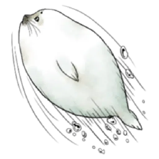 Mochi goma - Sticker 23