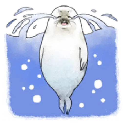 Mochi goma - Sticker 21