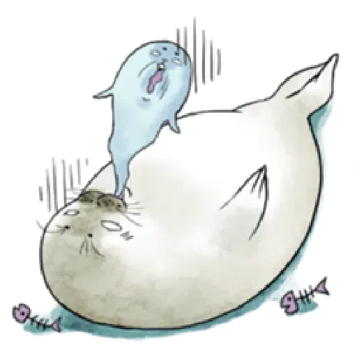 Mochi goma - Sticker 18
