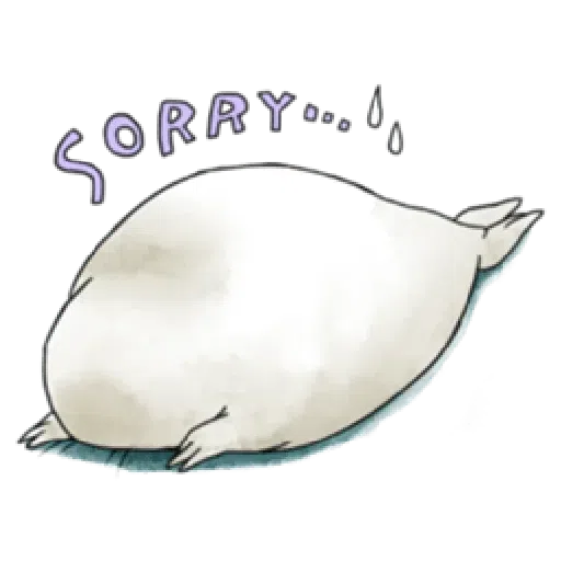 Mochi goma - Sticker 17