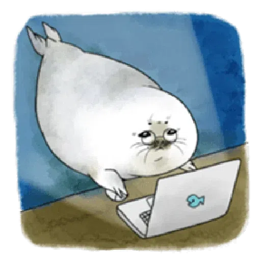 Mochi goma - Sticker 13