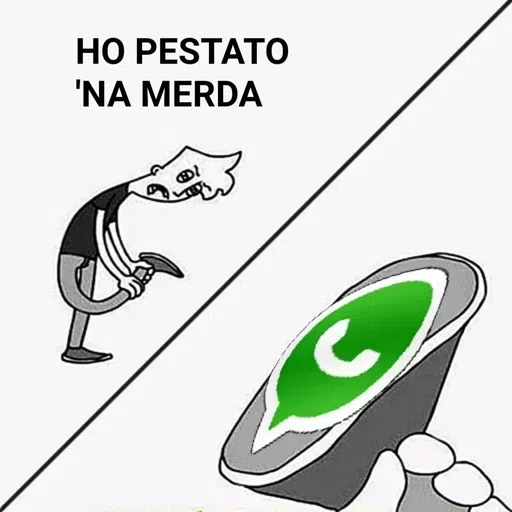 'RCAMADÒ52 - Sticker 30