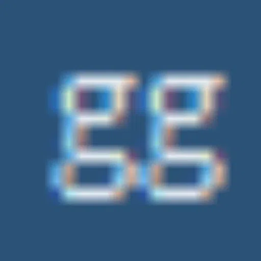 'RCAMADÒ52 - Sticker 20