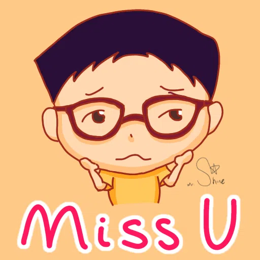 DeRek Cho 1 - Sticker 12