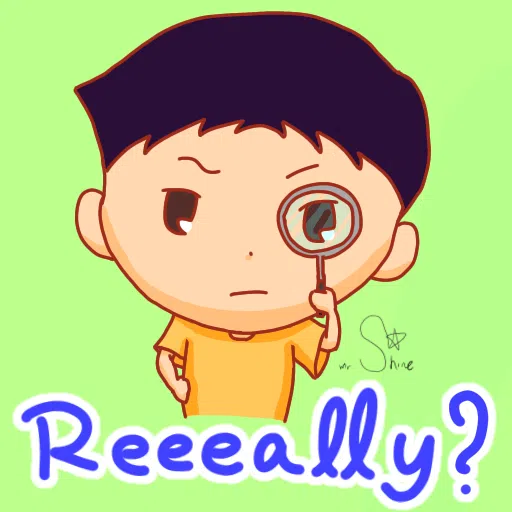 DeRek Cho 1 - Sticker 9