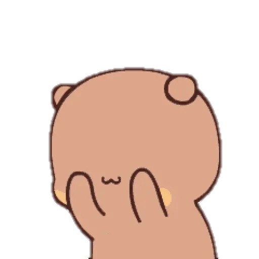 Pan Pan - 4 - Sticker 24