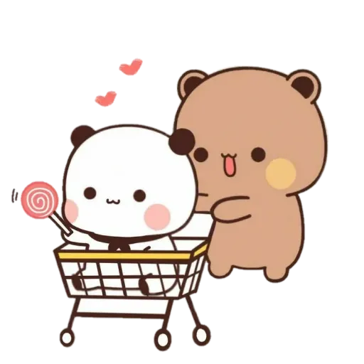 Pan Pan - 4 - Sticker 10