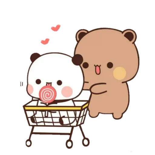 Pan Pan - 4 - Sticker 9