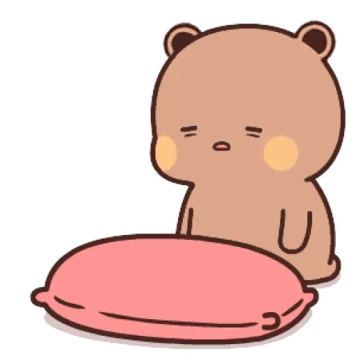 Pan Pan - 4 - Sticker 26