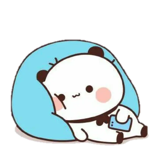 Pan Pan - 4 - Sticker 15
