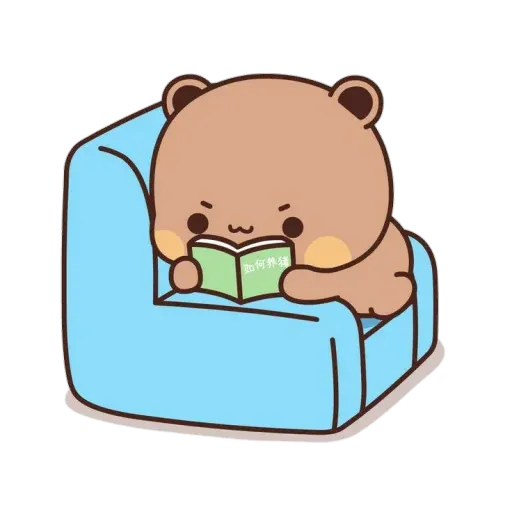Pan Pan - 4 - Sticker 22