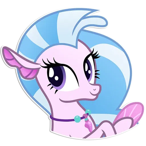 Silversteam - Sticker 27
